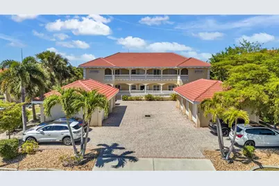 3239 Purple Martin Drive #122, Punta Gorda, FL 33950 - Photo 25