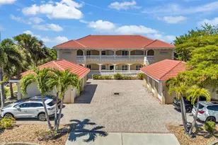 3239 Purple Martin Dr, Punta Gorda, FL 33950 - Photo 25