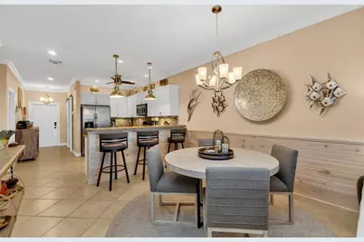 3239 Purple Martin Drive #122, Punta Gorda, FL 33950 - Photo 13