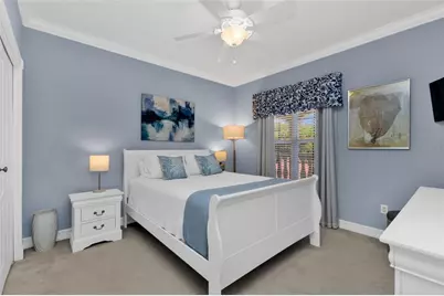 3239 Purple Martin Drive #122, Punta Gorda, FL 33950 - Photo 13