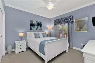 3239 Purple Martin Dr, Punta Gorda, FL 33950 - Photo 13