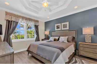 3239 Purple Martin Drive #122, Punta Gorda, FL 33950 - Photo 17