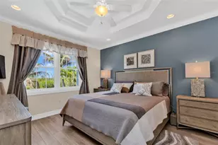 3239 Purple Martin Dr, Punta Gorda, FL 33950 - Photo 17