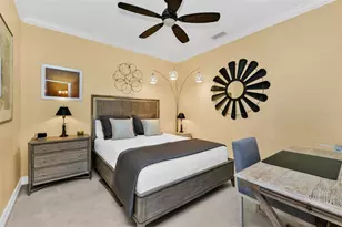 3239 Purple Martin Dr, Punta Gorda, FL 33950 - Photo 15