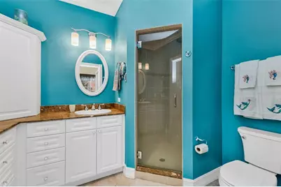 3239 Purple Martin Drive #122, Punta Gorda, FL 33950 - Photo 19