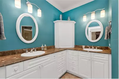 3239 Purple Martin Drive #122, Punta Gorda, FL 33950 - Photo 19