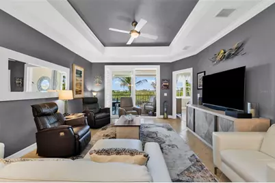 3239 Purple Martin Drive #122, Punta Gorda, FL 33950 - Photo 11