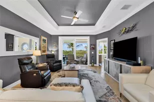 3239 Purple Martin Dr, Punta Gorda, FL 33950 - Photo 11