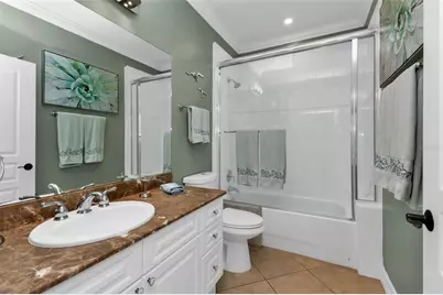 3239 Purple Martin Drive #122, Punta Gorda, FL 33950 - Photo 15