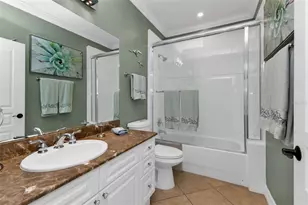 3239 Purple Martin Dr, Punta Gorda, FL 33950 - Photo 15