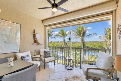 3239 Purple Martin Drive #122, Punta Gorda, FL 33950 - Photo 3