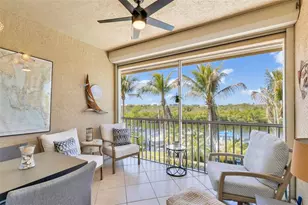 3239 Purple Martin Dr, Punta Gorda, FL 33950 - Photo 3