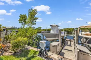 3239 Purple Martin Dr, Punta Gorda, FL 33950 - Photo 7