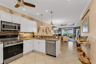 3239 Purple Martin Dr, Punta Gorda, FL 33950 - Photo 9