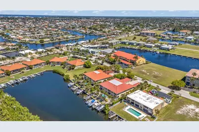 3239 Purple Martin Drive #122, Punta Gorda, FL 33950 - Photo 25