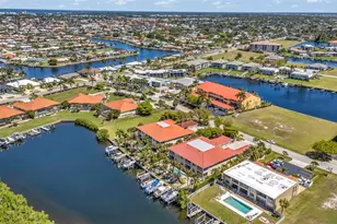 3239 Purple Martin Dr, Punta Gorda, FL 33950 - Photo 25