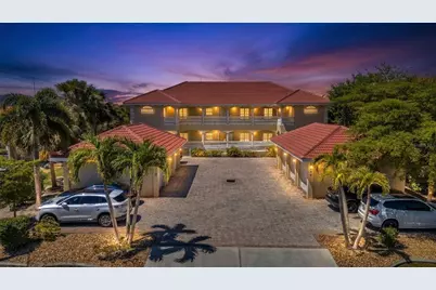 3239 Purple Martin Drive #122, Punta Gorda, FL 33950 - Photo 23