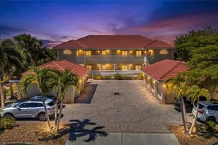 3239 Purple Martin Dr, Punta Gorda, FL 33950 - Photo 23