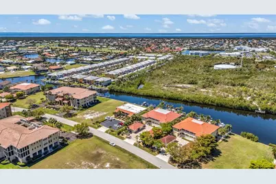 3239 Purple Martin Drive #122, Punta Gorda, FL 33950 - Photo 23
