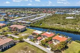 3239 Purple Martin Dr, Punta Gorda, FL 33950 - Photo 23