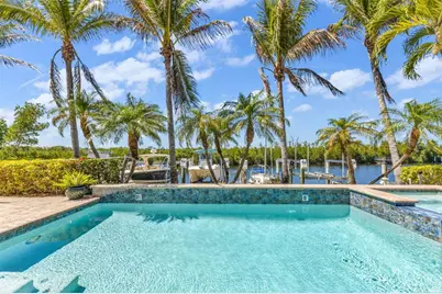 3239 Purple Martin Drive #122, Punta Gorda, FL 33950 - Photo 7