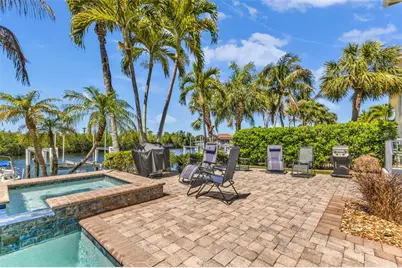 3239 Purple Martin Drive #122, Punta Gorda, FL 33950 - Photo 27