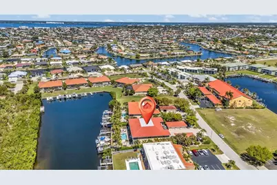 3239 Purple Martin Drive #122, Punta Gorda, FL 33950 - Photo 27