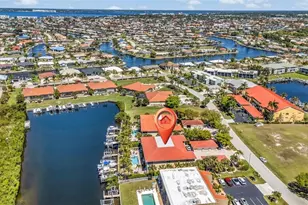 3239 Purple Martin Dr, Punta Gorda, FL 33950 - Photo 27