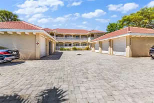 3239 Purple Martin Dr, Punta Gorda, FL 33950 - Photo 29