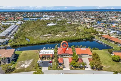 3239 Purple Martin Drive #122, Punta Gorda, FL 33950 - Photo 29