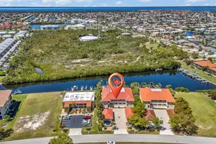 3239 Purple Martin Dr, Punta Gorda, FL 33950 - Photo 29