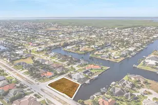 2503 SW 41st St, Cape Coral, FL 33914 - Photo 17