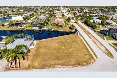 2503 SW 41st Street, Cape Coral, FL 33914 - Photo 3