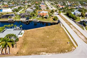 2503 SW 41st St, Cape Coral, FL 33914 - Photo 3