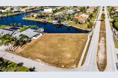 2503 SW 41st Street, Cape Coral, FL 33914 - Photo 9