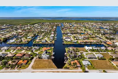 2503 SW 41st Street, Cape Coral, FL 33914 - Photo 15