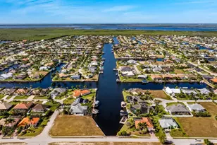 2503 SW 41st St, Cape Coral, FL 33914 - Photo 15