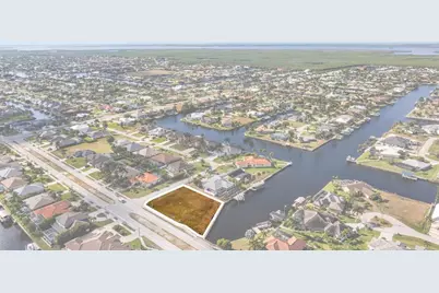 2503 SW 41st Street, Cape Coral, FL 33914 - Photo 21