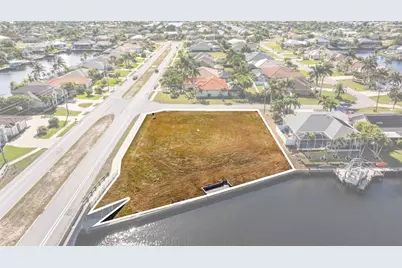 2503 SW 41st Street, Cape Coral, FL 33914 - Photo 11