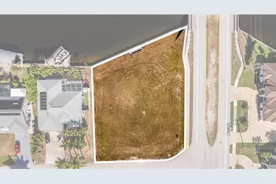 2503 SW 41st Street, Cape Coral, FL 33914 - Photo 23