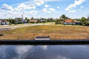 2503 SW 41st St, Cape Coral, FL 33914 - Photo 9