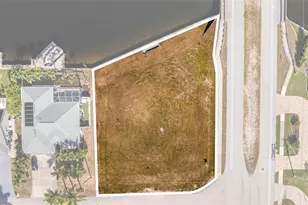 2503 SW 41st St, Cape Coral, FL 33914 - Photo 19