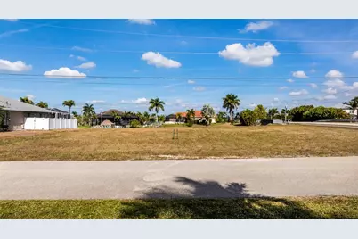 2503 SW 41st Street, Cape Coral, FL 33914 - Photo 11