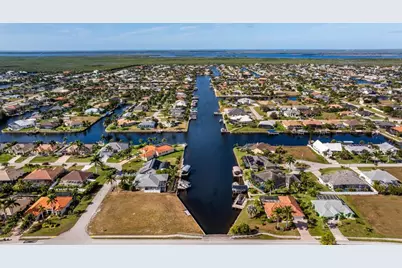 2503 SW 41st Street, Cape Coral, FL 33914 - Photo 17