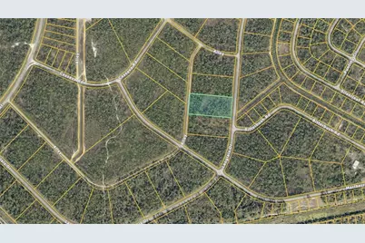 Langlais Drive, North Port, FL 34288 - Photo 1