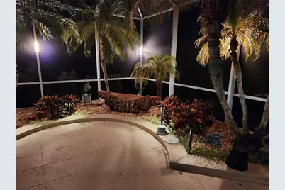 2 Long Meadow Road, Rotonda West, FL 33947 - Photo 49