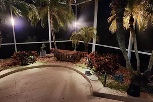 2 Long Meadow Rd, Rotonda West, FL 33947 - Photo 49