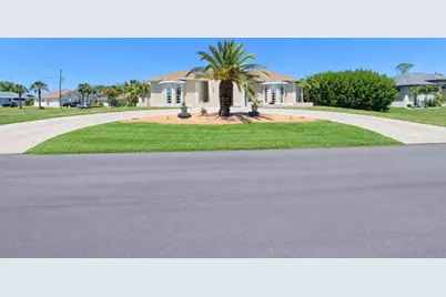 2 Long Meadow Road, Rotonda West, FL 33947 - Photo 3