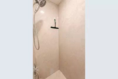 2 Long Meadow Road, Rotonda West, FL 33947 - Photo 35