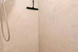 2 Long Meadow Rd, Rotonda West, FL 33947 - Photo 35